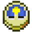 LegacyCraft logo