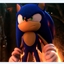 SeaSide Hill Sonic logo
