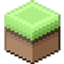 Pixel Remix Pack logo