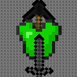 project avatar