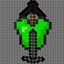 Infusium Tools Mod logo