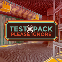 TestPackPleaseIgnore 2 project image