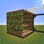 Cabinets Reloaded logo