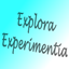 Explora Experimentia logo