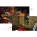 minecraft teleport to spawn minecraft teleport to spawn