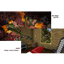 SpawnCommands / Spawn Commands Teleport logo