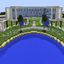 Large Villa logo