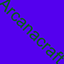 Arcanacraft logo