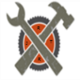 The RTJR Pack logo