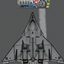 high speed bomber (modded) BROKEN in 1.0.5 logo