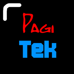 Pag1T3k logo