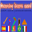 Country Item mod logo