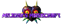 Majora's Maskcraft logo