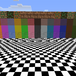 Simple Blocks logo