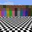 Simple Blocks logo