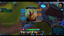 Chua or No Chua