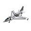 PVTP-4 Balcony logo
