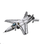 IW Zuki logo