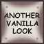 AnotherVanillaLook logo