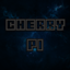 Cherry Pi logo
