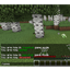 OpMe Mod logo