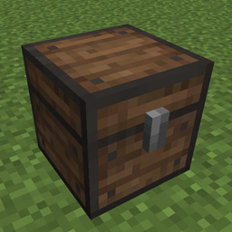 Simple Storage logo