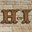 Hammers of Induo logo