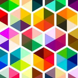 Rainbow Impulse logo