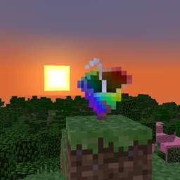 ApogeeCraft ModPack