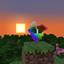 ApogeeCraft ModPack logo