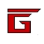 FlaredGaming 2.0 logo