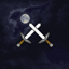 PvPTime logo