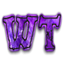 Wizarding Tools logo