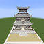 Asian Temple logo