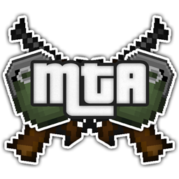 MineTheftAuto Resource Pack project image