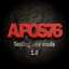 Apos76 logo