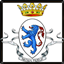 Project Brixia logo