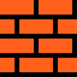 Ore Dictionary Dumper project image