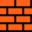 Ore Dictionary Dumper logo