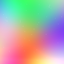 Bring Color to my Skies logo