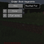 Ender Book - Use XP to visit your waypoints logo