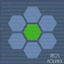 Tato's ModPack logo