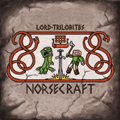 Lord Trilobite's Norsecraft