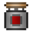 FluxHeater logo