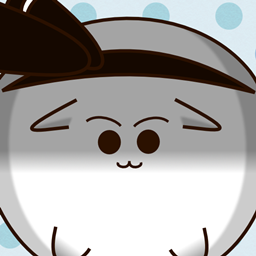 Precious Shot logo