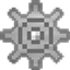 FairStairs logo