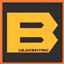BuildcentricTweaks logo