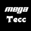 MegaTecc logo