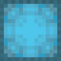 TeleFlux logo