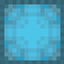 TeleFlux logo